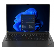 Laptop-uri pentru serviciu Laptop-uri pentru serviciu